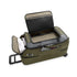Briggs & Riley ZDX Medium 2-Wheel Duffle