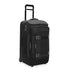 Briggs & Riley ZDX Medium 2-Wheel Duffle