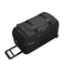 Briggs & Riley ZDX Medium 2-Wheel Duffle