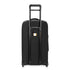 Briggs & Riley ZDX Medium 2-Wheel Duffle