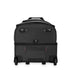 Briggs & Riley ZDX Medium 2-Wheel Duffle