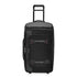 Briggs & Riley ZDX Medium 2-Wheel Duffle