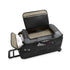 Briggs & Riley ZDX Medium 2-Wheel Duffle