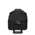 Briggs & Riley ZDX Medium 2-Wheel Duffle