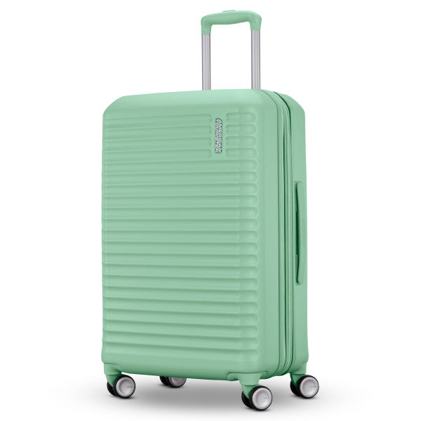American Tourister Stratum 3.0 24" Spinner