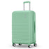 American Tourister Stratum 3.0 24" Spinner