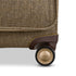 Hartmann Tweed Domestic Carry-On