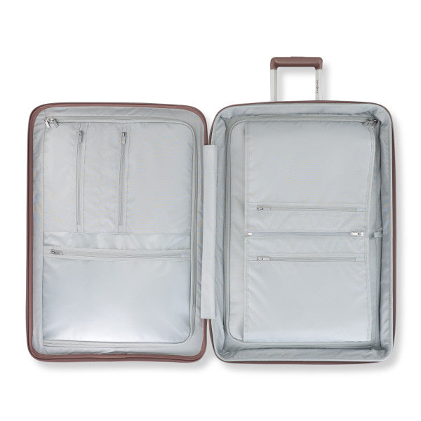 Samsonite Elevation™ Plus Large Spinner
