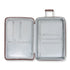 Samsonite Elevation™ Plus Large Spinner