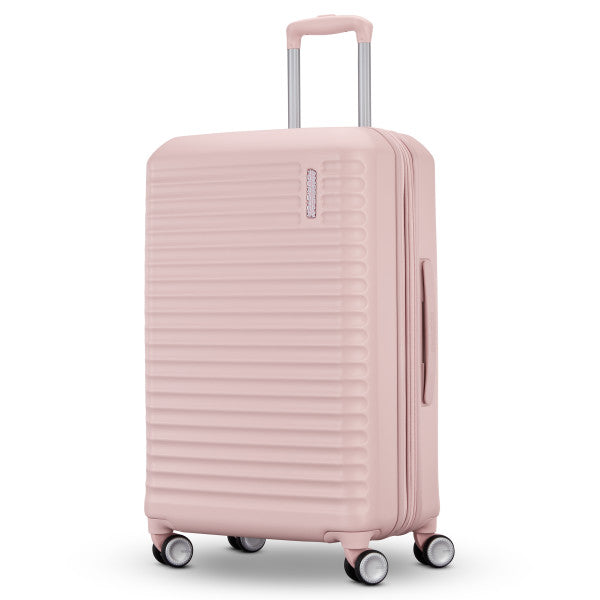 American Tourister Stratum 3.0 24" Spinner