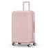 American Tourister Stratum 3.0 24" Spinner