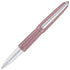 Diplomat Pens Aero Antique Rose Rollerball Pen