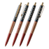 Fisher Space Pen America 250 Cerakote Astronaut Space Pen, Stars & Stripes, Numbered, Limited-Edition