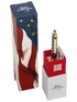 Fisher Space Pen America 250 Cerakote Astronaut Space Pen, Stars & Stripes, Numbered, Limited-Edition