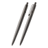Fisher Space Pen Dark Matter Black Titanium Nitride Astronaut Space Pen, Axiom Space