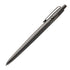 Fisher Space Pen Dark Matter Black Titanium Nitride Astronaut Space Pen, Axiom Space