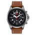 ArmourLite Officer Series Chronograph Watch AL832