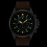 ArmourLite Officer Series Chronograph Watch AL832