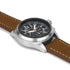 ArmourLite Officer Series Chronograph Watch AL832