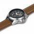 ArmourLite Officer Series Chronograph Watch AL832