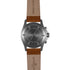 ArmourLite Officer Series Chronograph Watch AL832