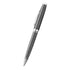 Cross Coventry Gunmetal Gray Ballpoint Pen