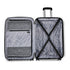 American Tourister Stratum 3.0 20" Spinner Carry-on