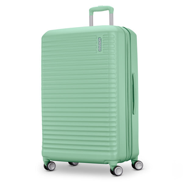 American Tourister Stratum 3.0 28" Spinner