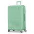 American Tourister Stratum 3.0 28" Spinner