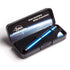 Fisher Backpacker Space Pen Blue