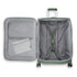 Samsonite UpLIFT Softside Medium Spinner