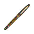 Esterbrook Estie Botanical Gardens Fountain Pen (Button Piston) - Regular Size - Gold Trim