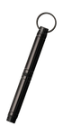 Fisher Backpacker Space Pen Black