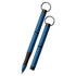Fisher Backpacker Space Pen Blue