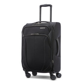 American Tourister 4 Kix 2.0 Carry-On