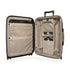 Ricardo Brentwood Hardside 21" Carry-On Expandable Spinner