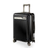 Ricardo Brentwood Hardside 21" Carry-On Expandable Spinner