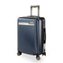 Ricardo Brentwood Hardside 21" Carry-On Expandable Spinner