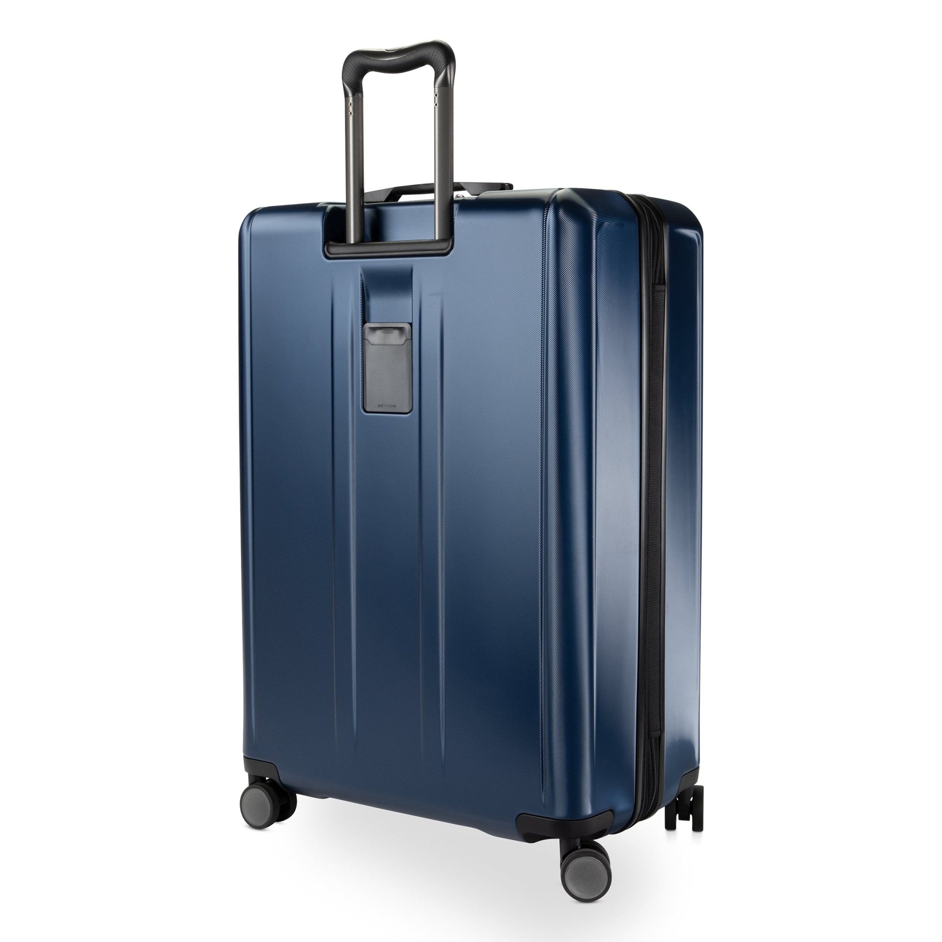 Ricardo Brentwood Hardside 29" Large Check-In Expandable Spinner