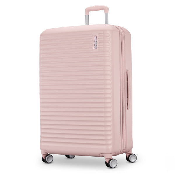 American Tourister Stratum 3.0 28" Spinner