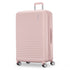 American Tourister Stratum 3.0 28" Spinner