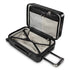 Ricardo Cambria Hardside Carry-On Expandable Spinner