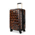 Ricardo Cambria Hardside Carry-On Expandable Spinner