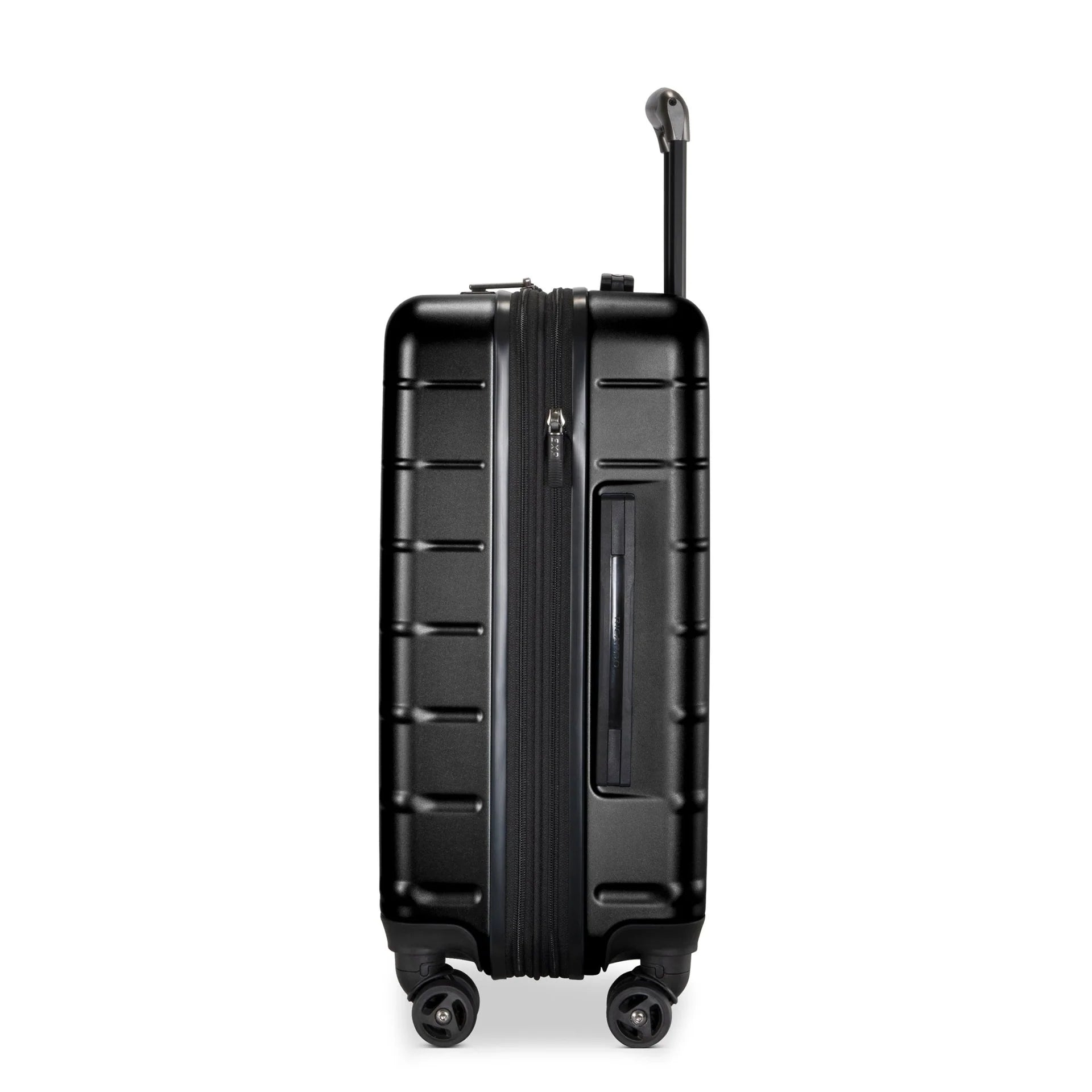 Ricardo Cambria Hardside Carry-On Expandable Spinner