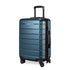 Ricardo Cambria Hardside Carry-On Expandable Spinner