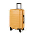 Ricardo Cambria Hardside Carry-On Expandable Spinner