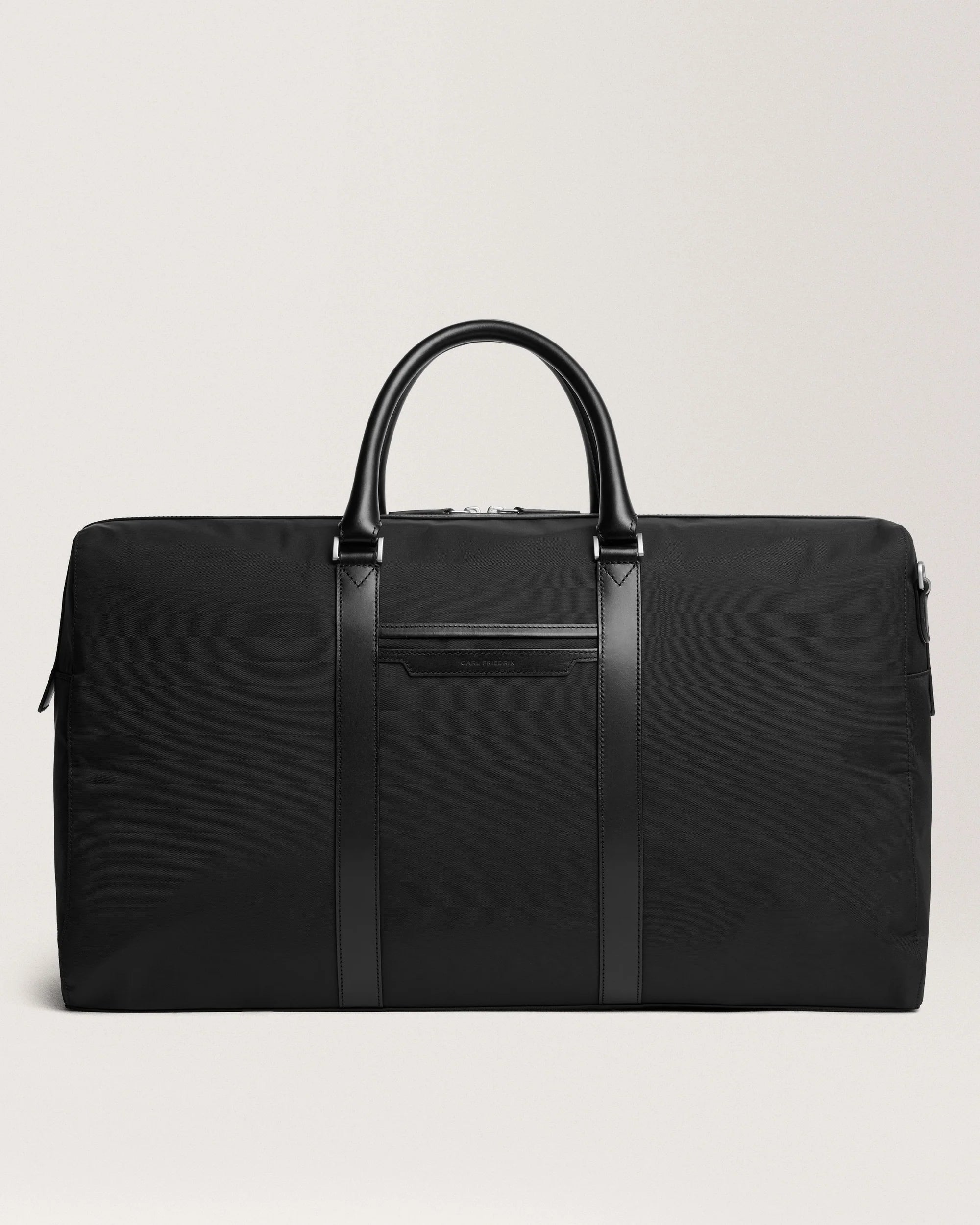 Carl Friedrik Move Large Weekender