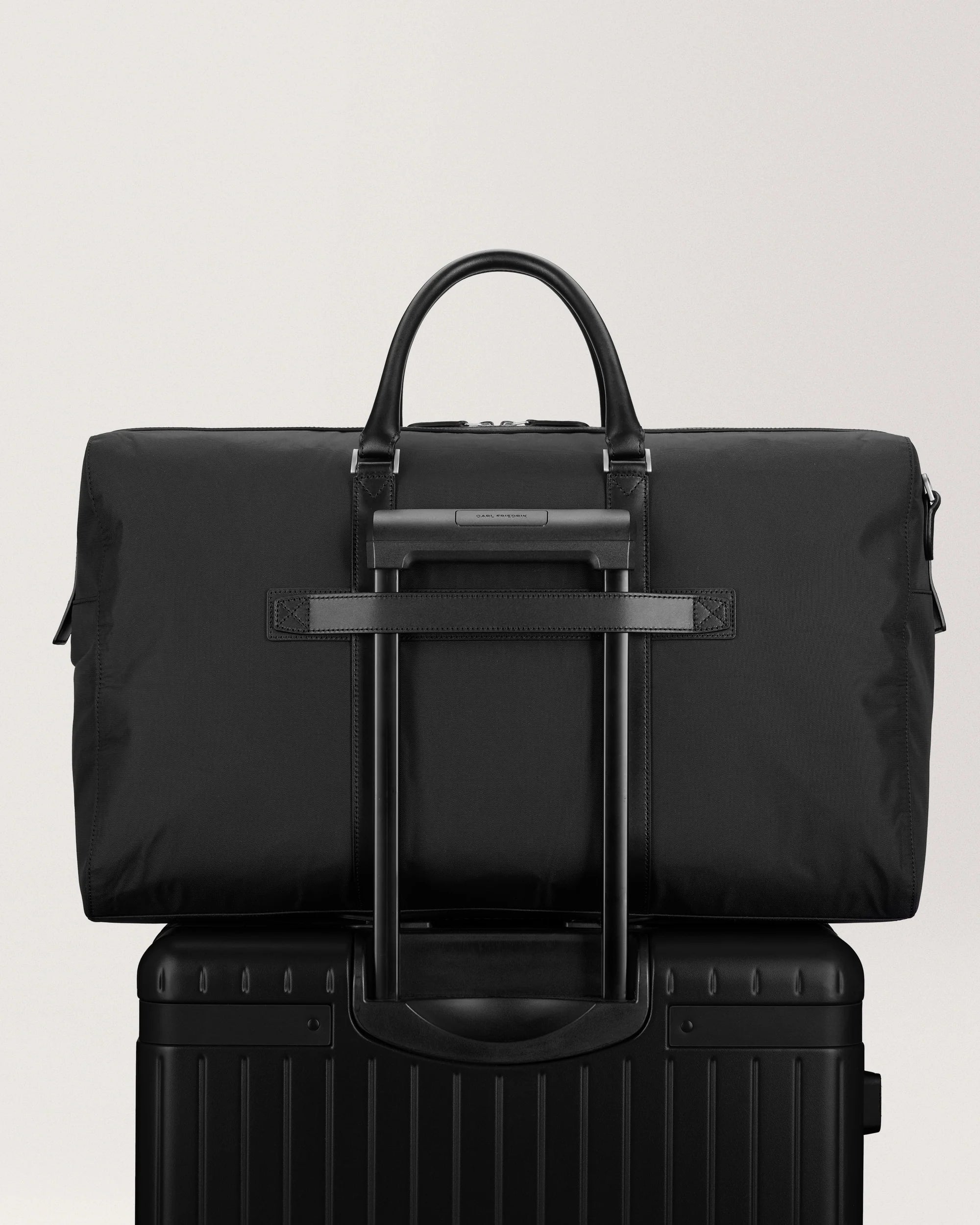 Carl Friedrik Move Large Weekender