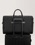 Carl Friedrik Move Large Weekender
