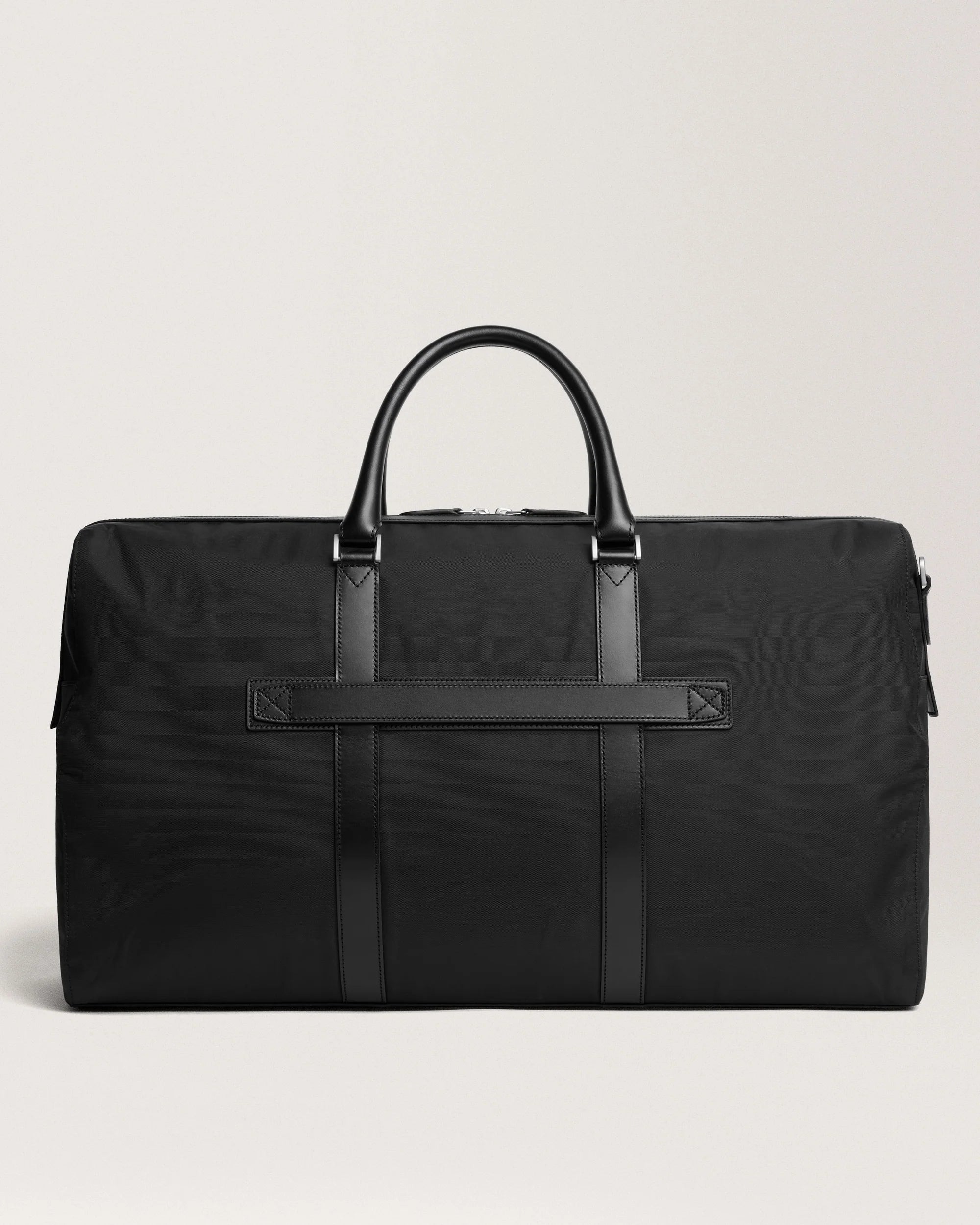 Carl Friedrik Move Large Weekender